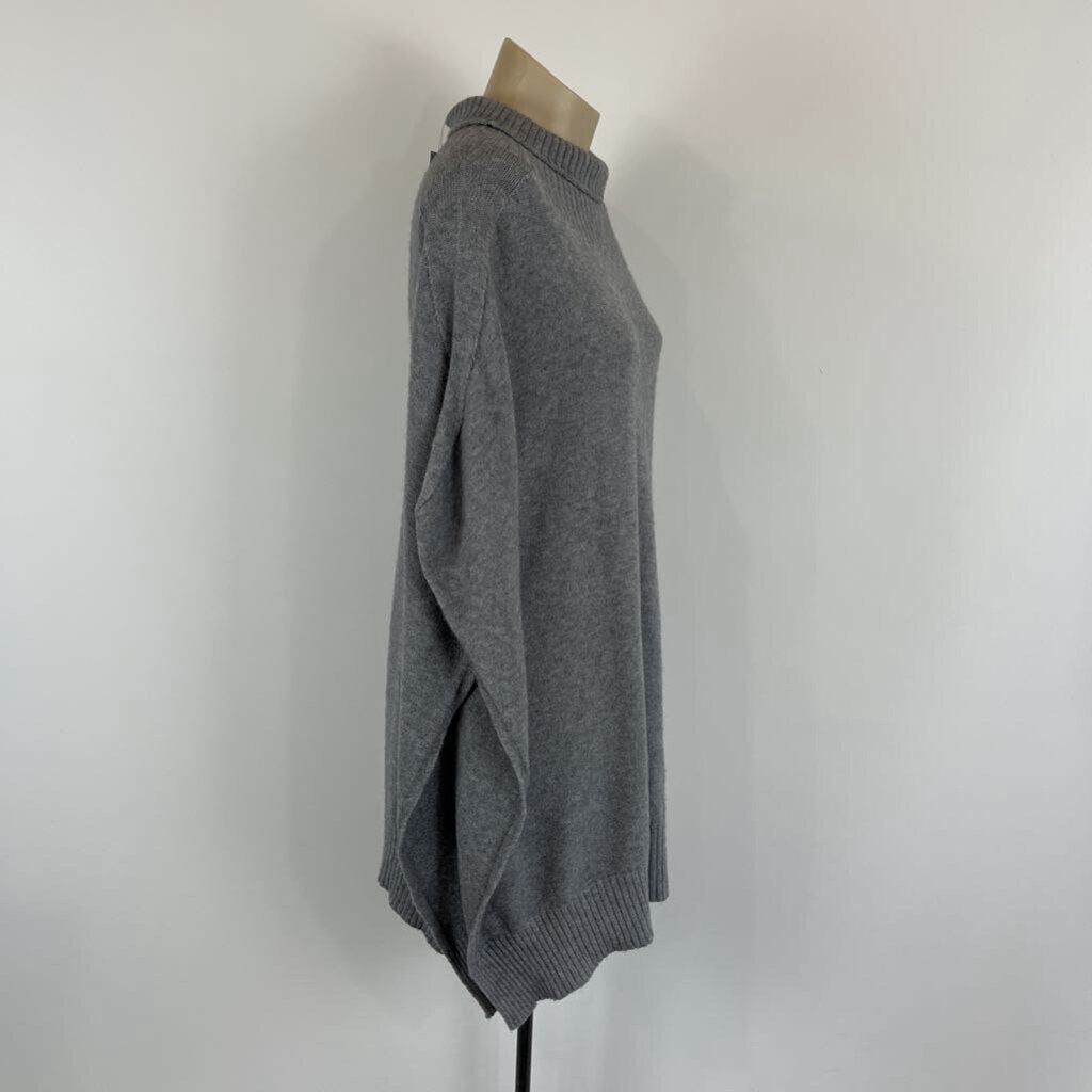 Maud Josefina Poncho - O/S