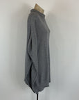Maud Josefina Poncho - O/S