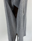 Maud Josefina Poncho - O/S