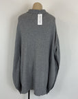 Maud Josefina Poncho - O/S