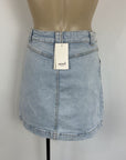 Seed Skirt - 10
