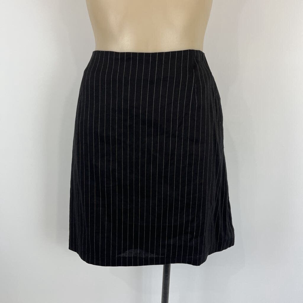 Tuesday Skirt - 12
