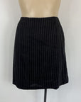 Tuesday Skirt - 12
