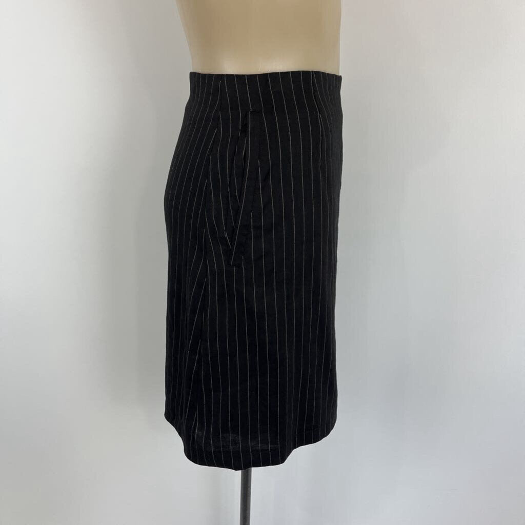 Tuesday Skirt - 12