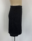 Tuesday Skirt - 12