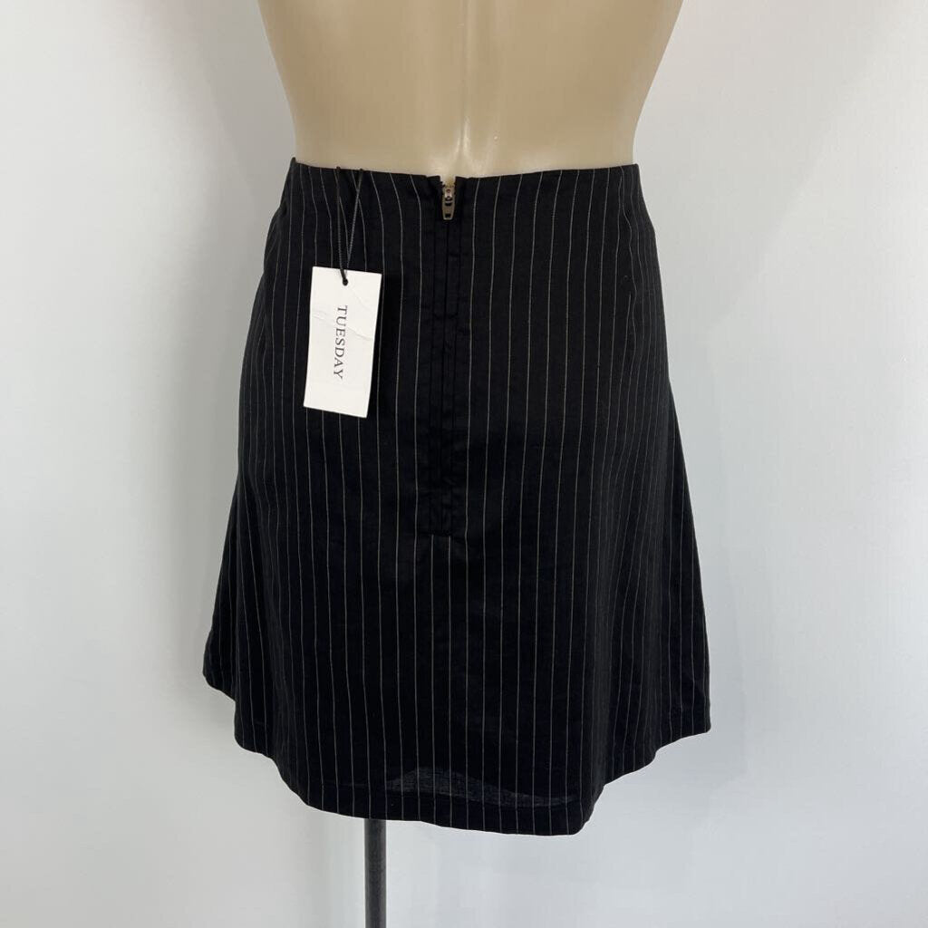 Tuesday Skirt - 12
