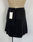 Tuesday Skirt - 12
