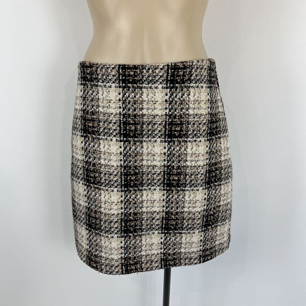 Forever New Skirt - 10