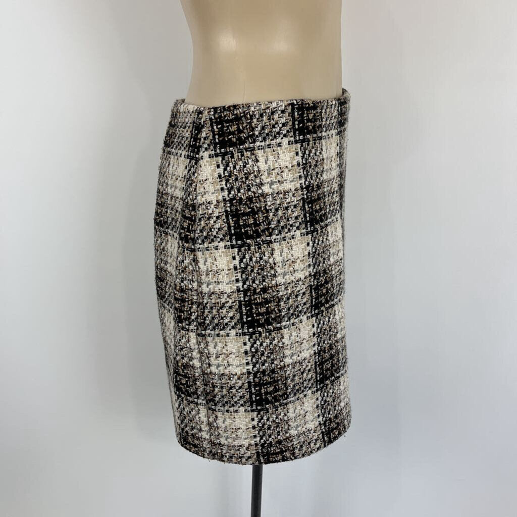 Forever New Skirt - 10