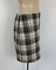 Forever New Skirt - 10