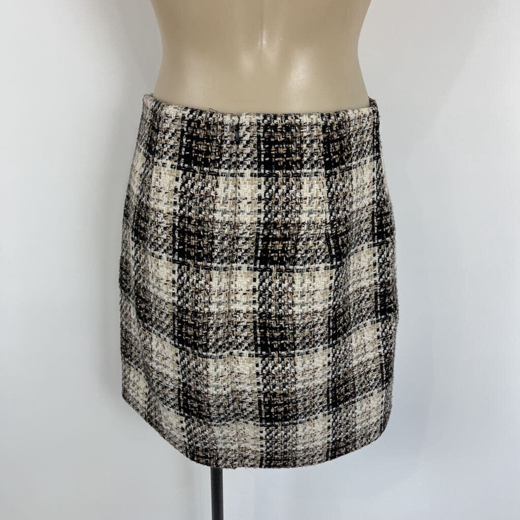 Forever New Skirt - 10