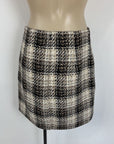 Forever New Skirt - 10