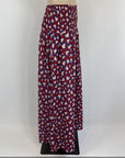 Stella Royal Skirt - 16