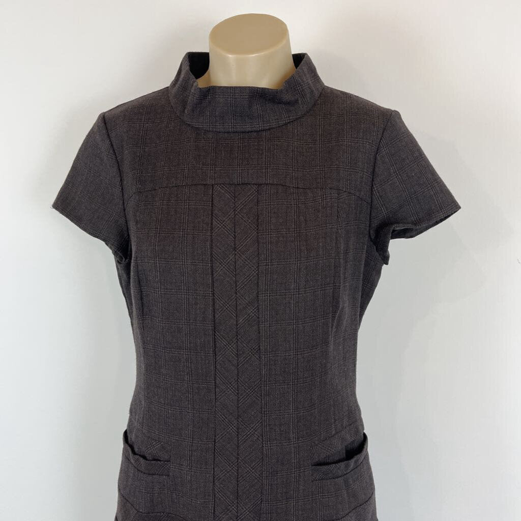 Cue Dress - 12