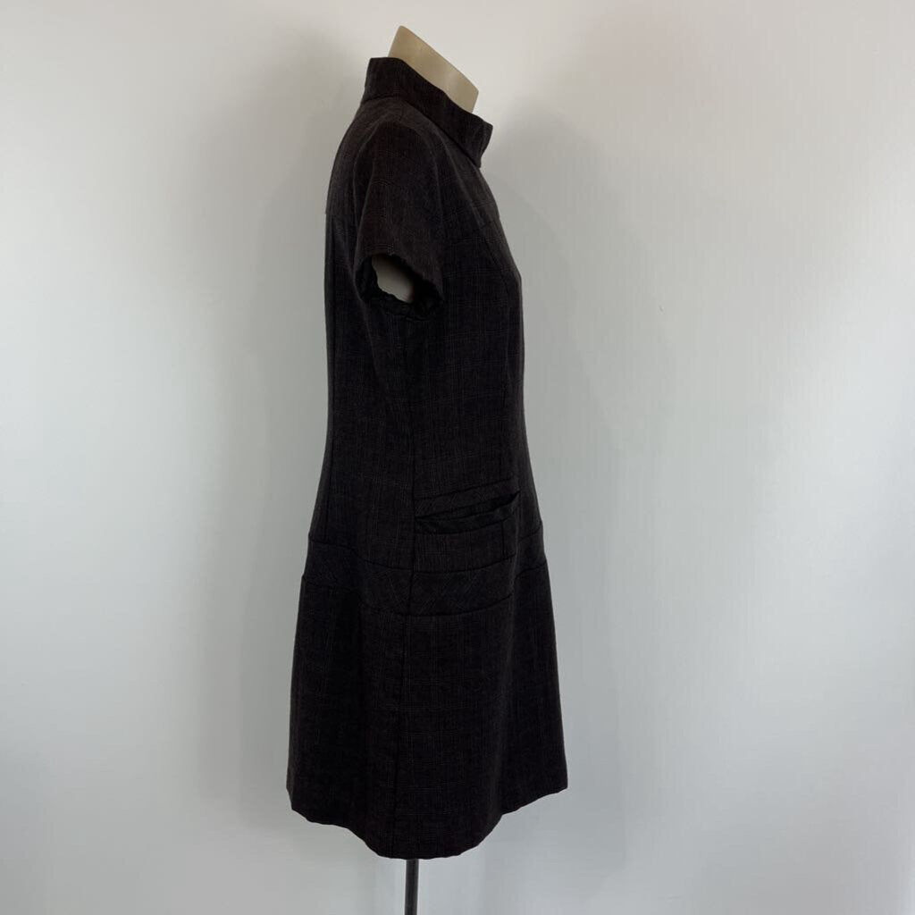Cue Dress - 12