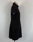 Cue Dress - 12