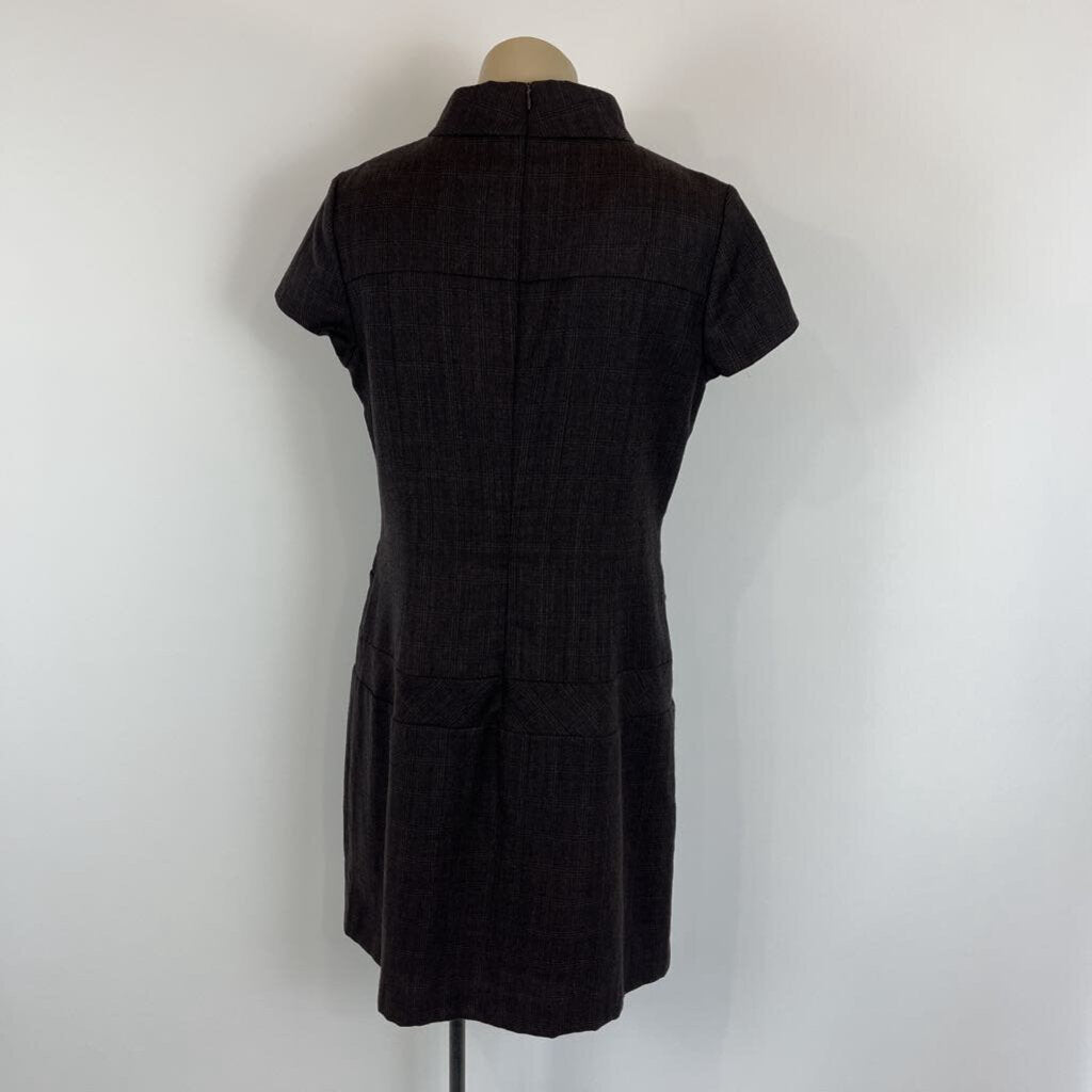 Cue Dress - 12