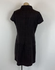 Cue Dress - 12