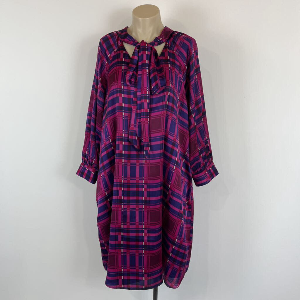 Karen Walker Dress - 12