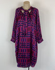 Karen Walker Dress - 12