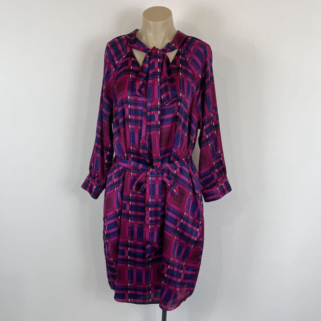 Karen Walker Dress - 12