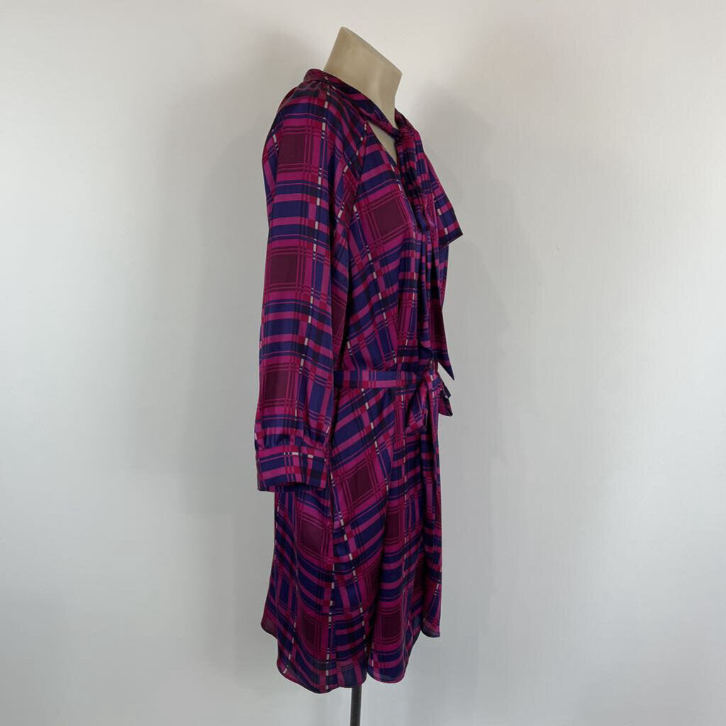 Karen Walker Dress - 12