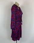 Karen Walker Dress - 12