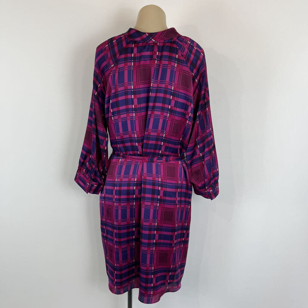 Karen Walker Dress - 12