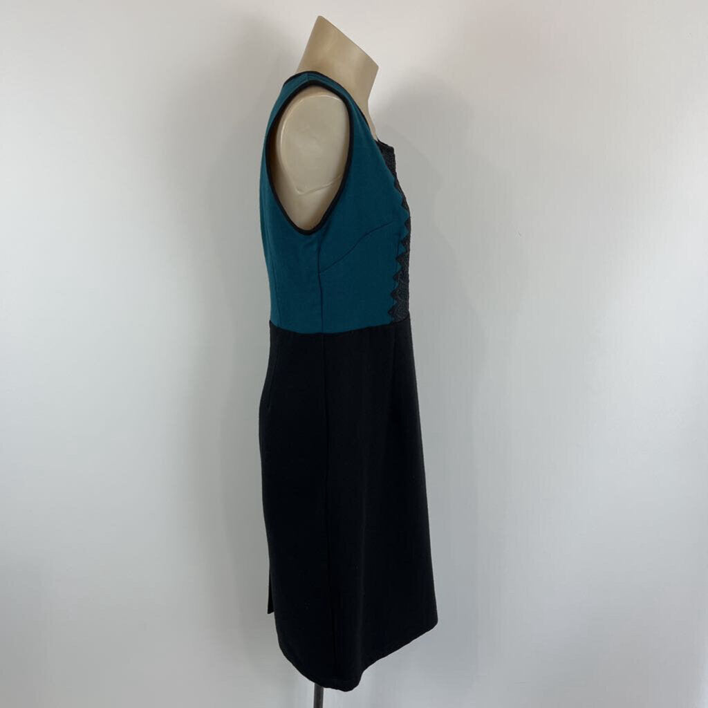 Andrea Moore Dress - 10