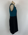 Andrea Moore Dress - 10