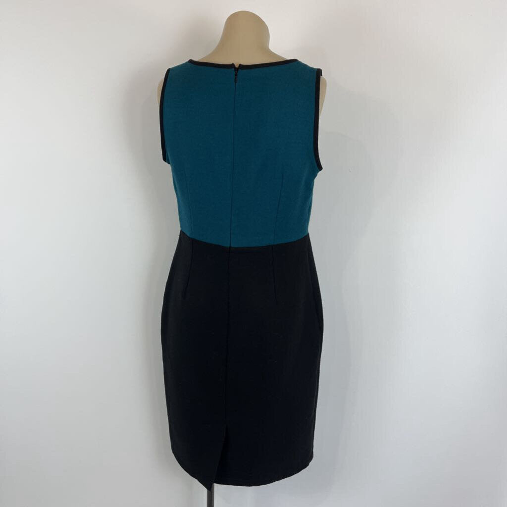 Andrea Moore Dress - 10