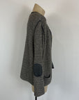 Zara Cardigan - L