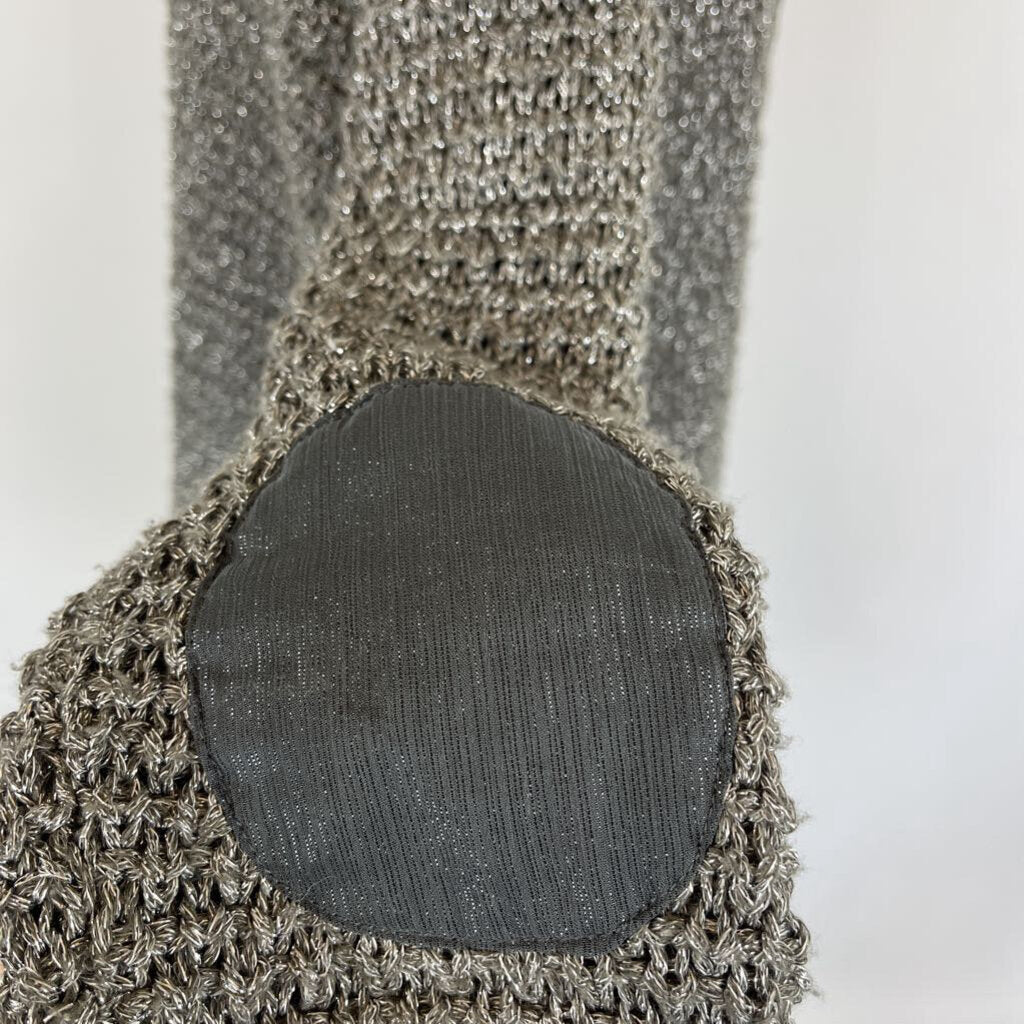 Zara Cardigan - L