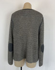 Zara Cardigan - L