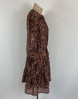 Decjuba Dress - 14