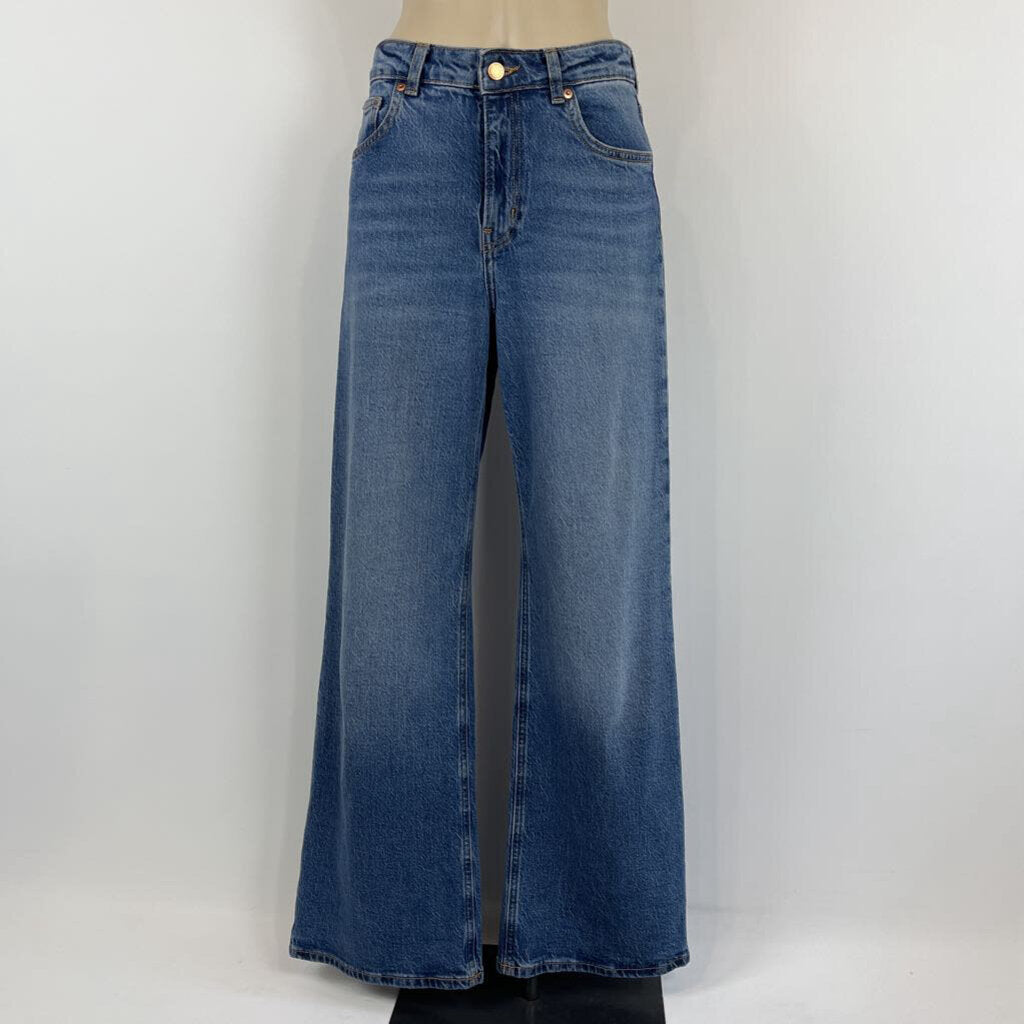 H&amp;M Jeans - 10