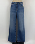 H&M Jeans - 10