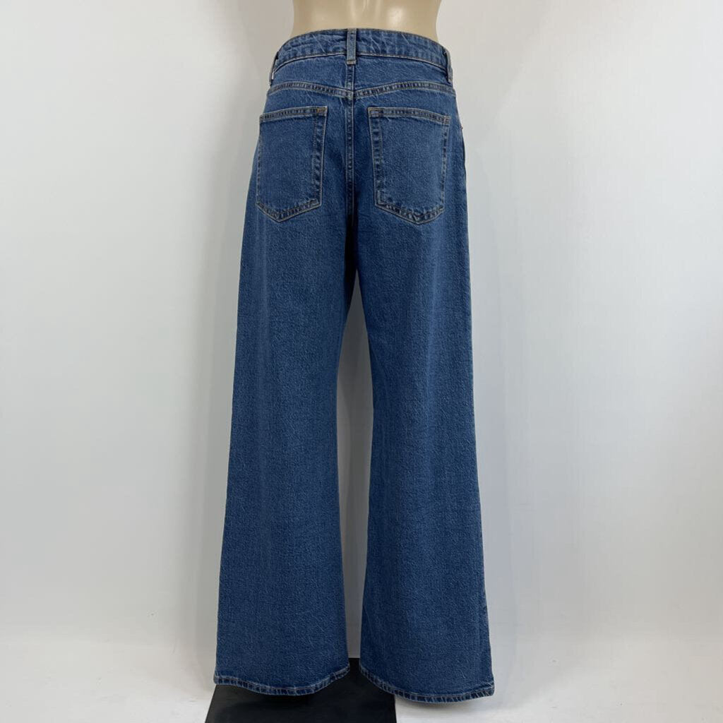 H&amp;M Jeans - 10