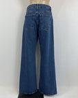 H&M Jeans - 10