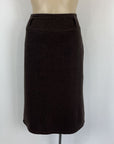 Ad-Lib Skirt - 12