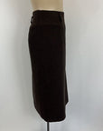 Ad-Lib Skirt - 12