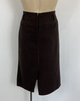 Ad-Lib Skirt - 12