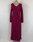 Sylvester Dress - 12