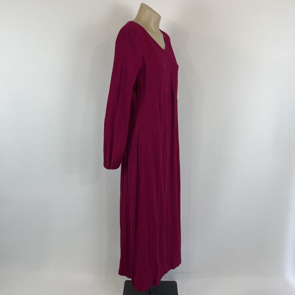 Sylvester Dress - 12