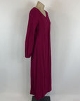 Sylvester Dress - 12
