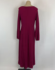 Sylvester Dress - 12