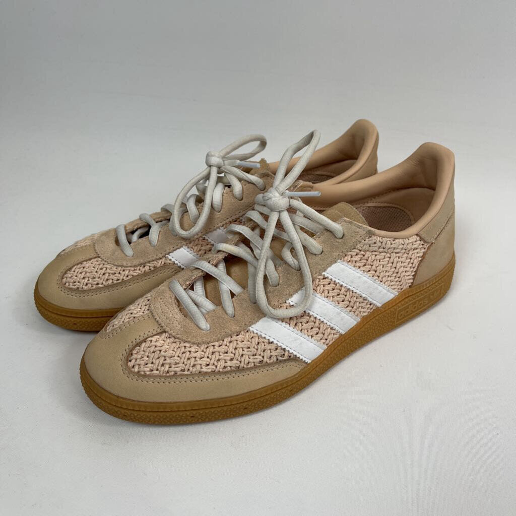 Adidas Sneakers - 8/39
