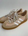 Adidas Sneakers - 8/39