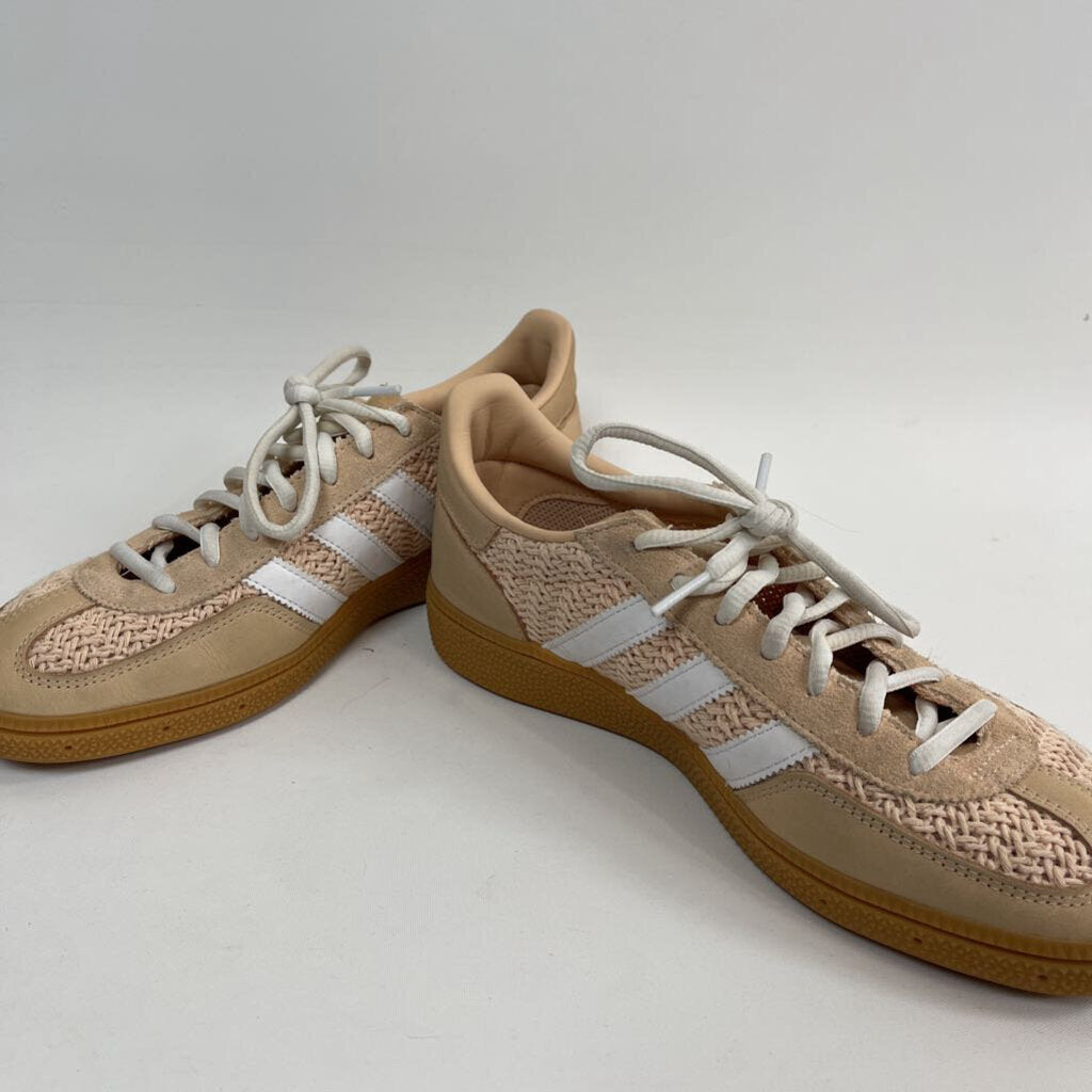 Adidas Sneakers - 8/39
