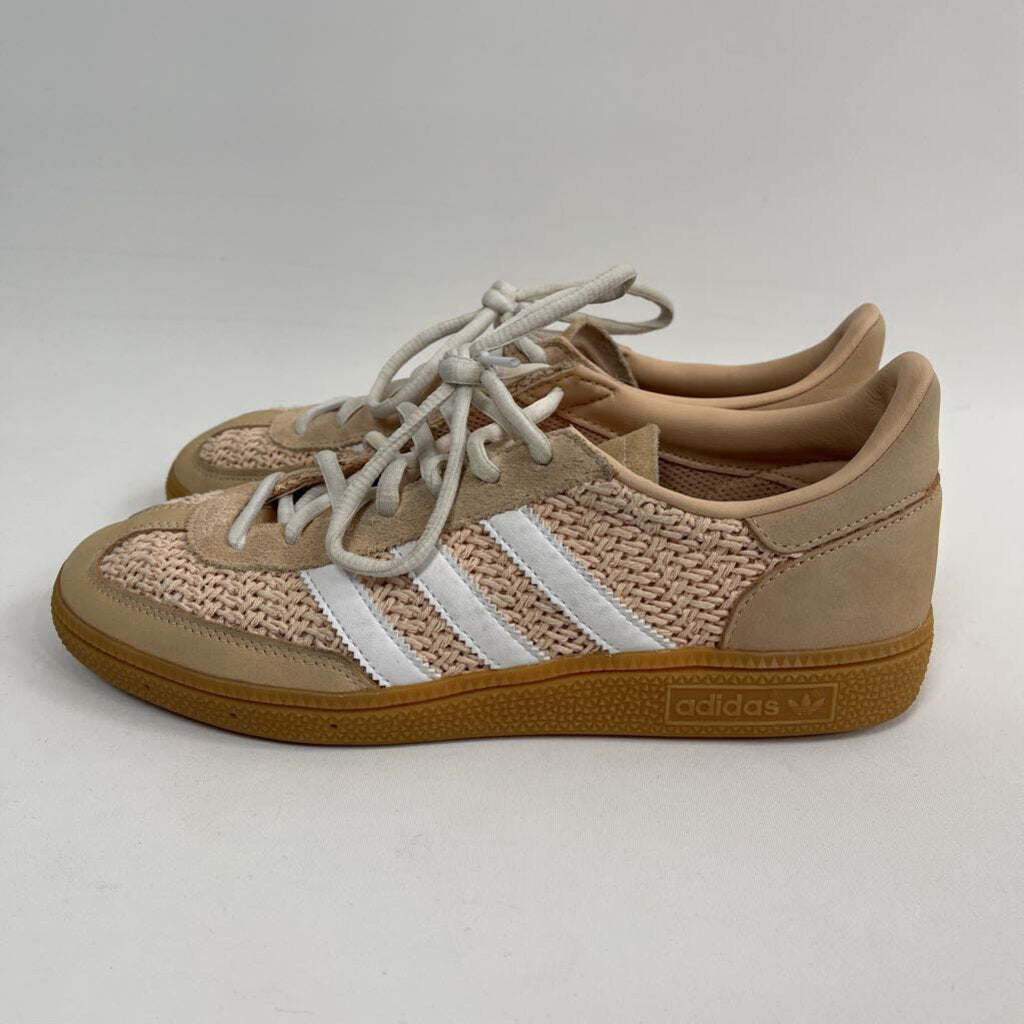 Adidas Sneakers - 8/39